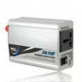 INVERSOR DE VOLTAGEM 300W